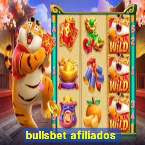 bullsbet afiliados